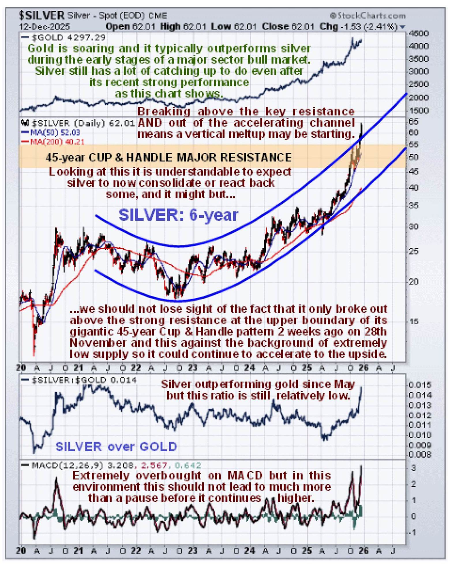 image-20251214071703-2