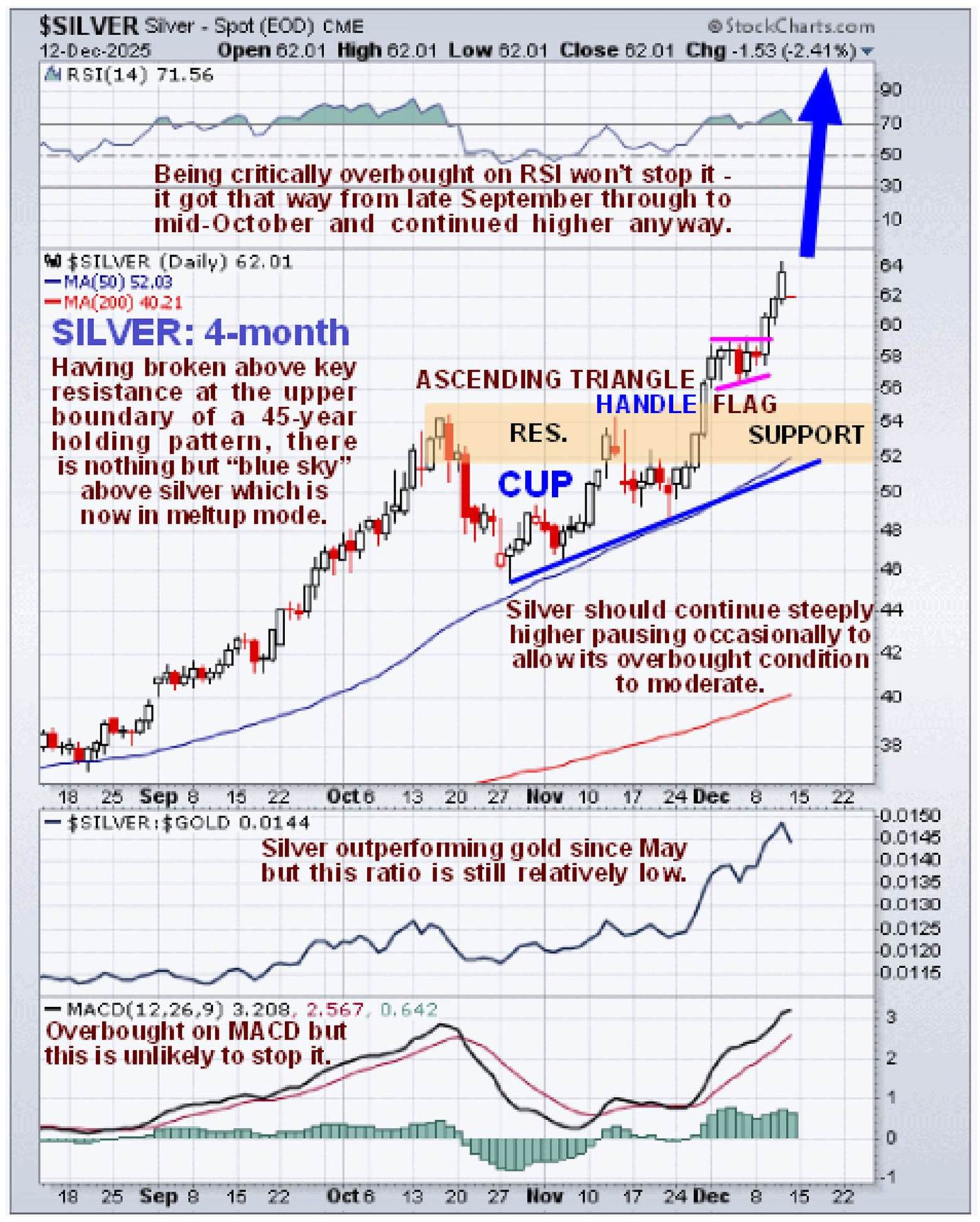 image-20251214071703-3