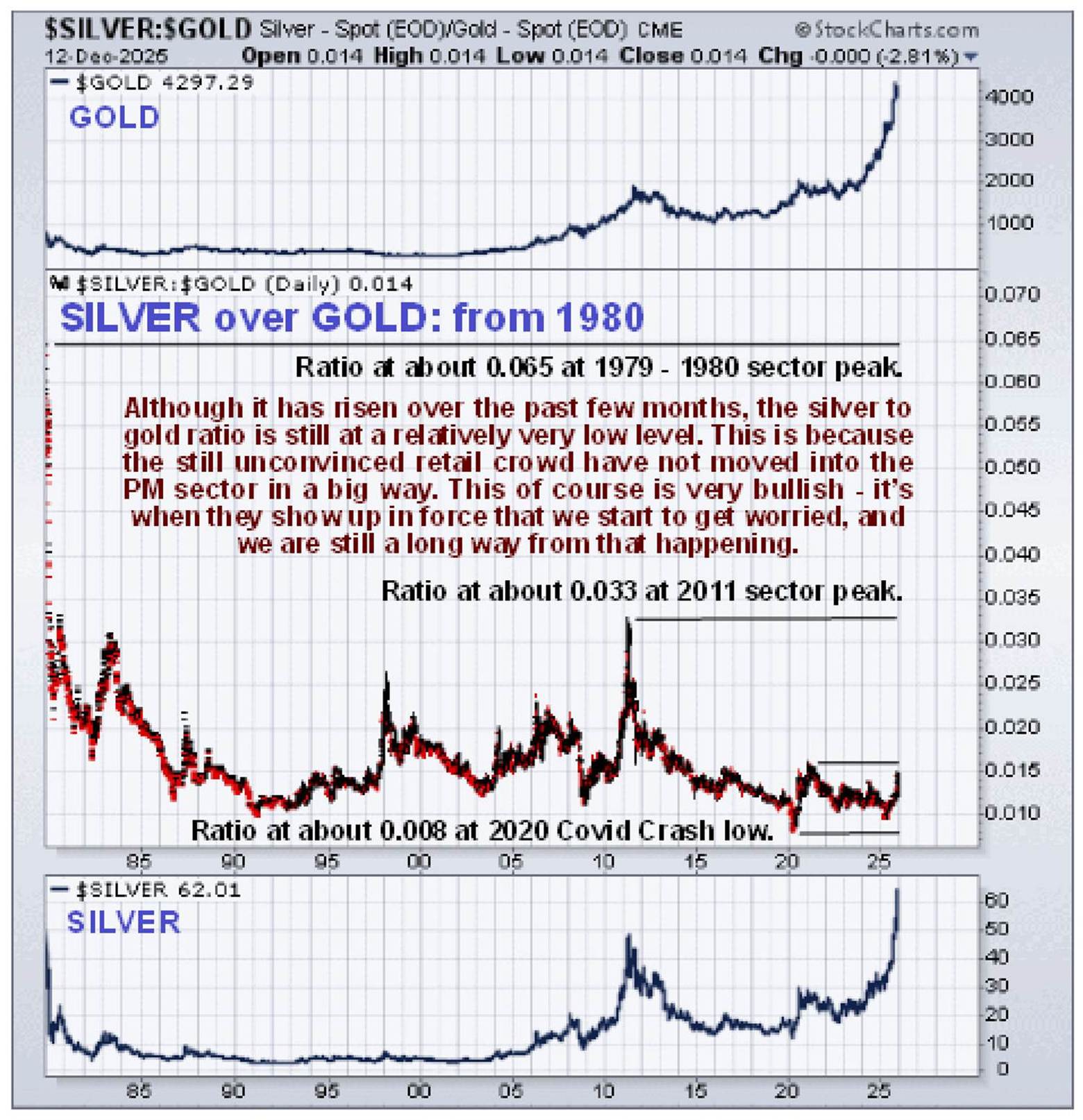 image-20251214071703-4