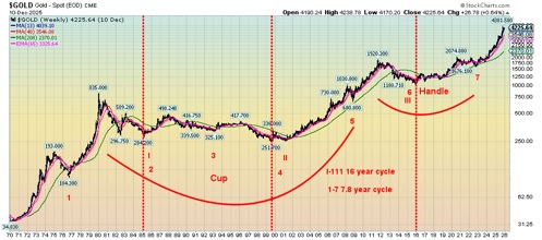 image-20251215214747-1