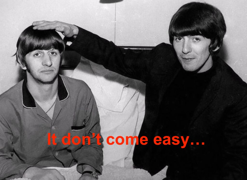 image-20251217170514-2