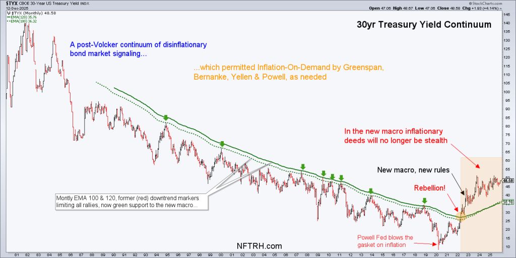 image-20251217170627-5