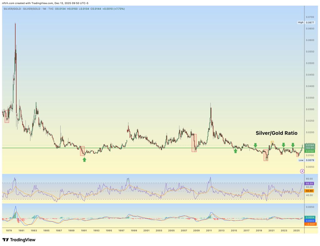 image-20251217170645-6