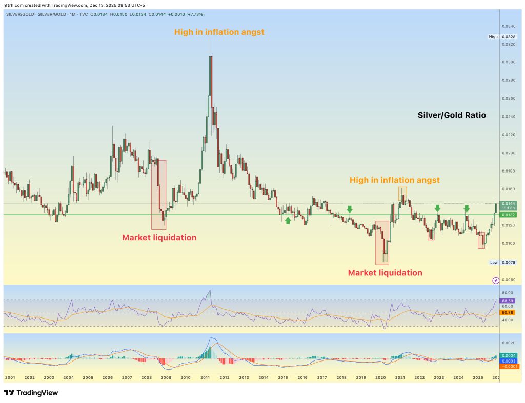 image-20251217170703-7