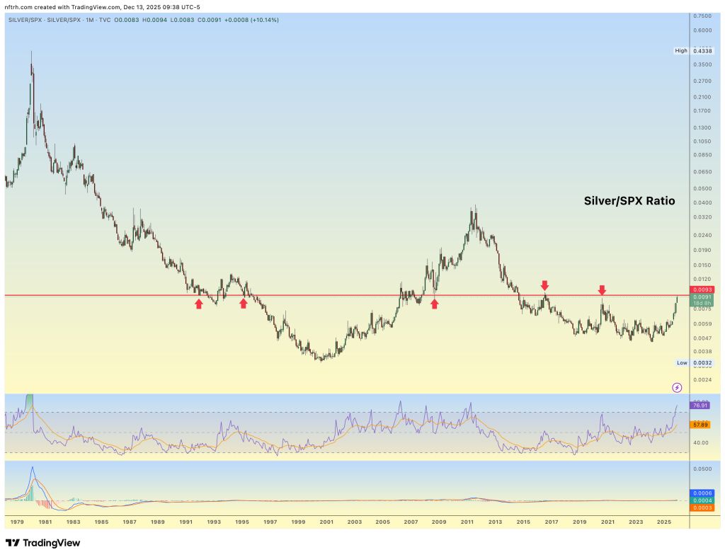 image-20251217170718-8