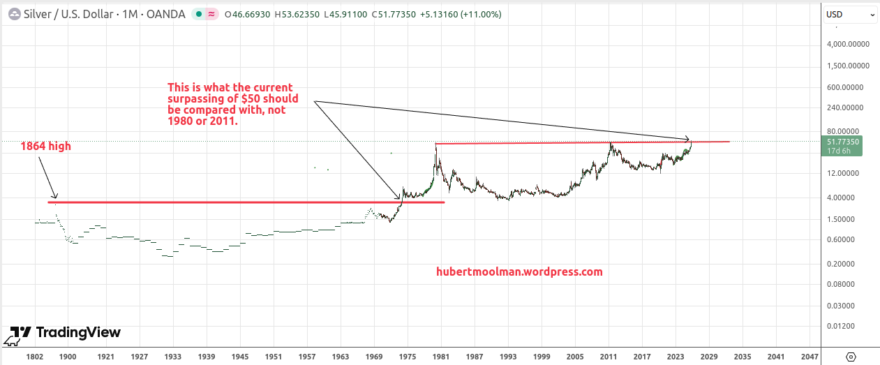 image-20251217212539-1