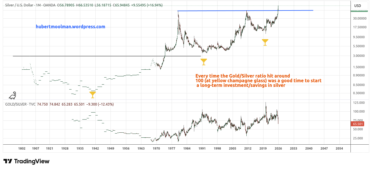 image-20251217212539-2