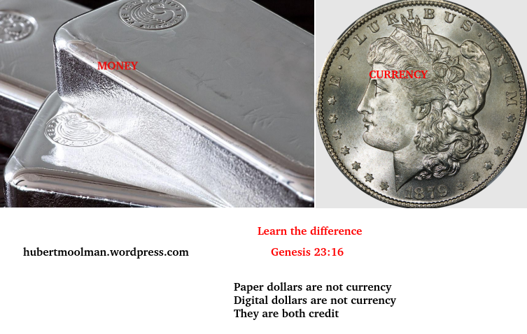 image-20251217212539-3