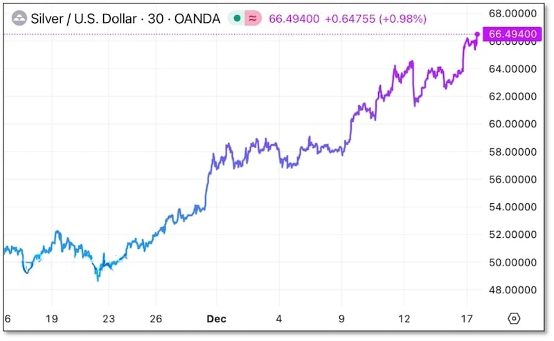 image-20251218171701-1