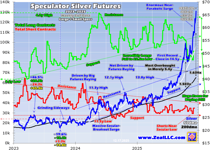 image-20251219150920-1