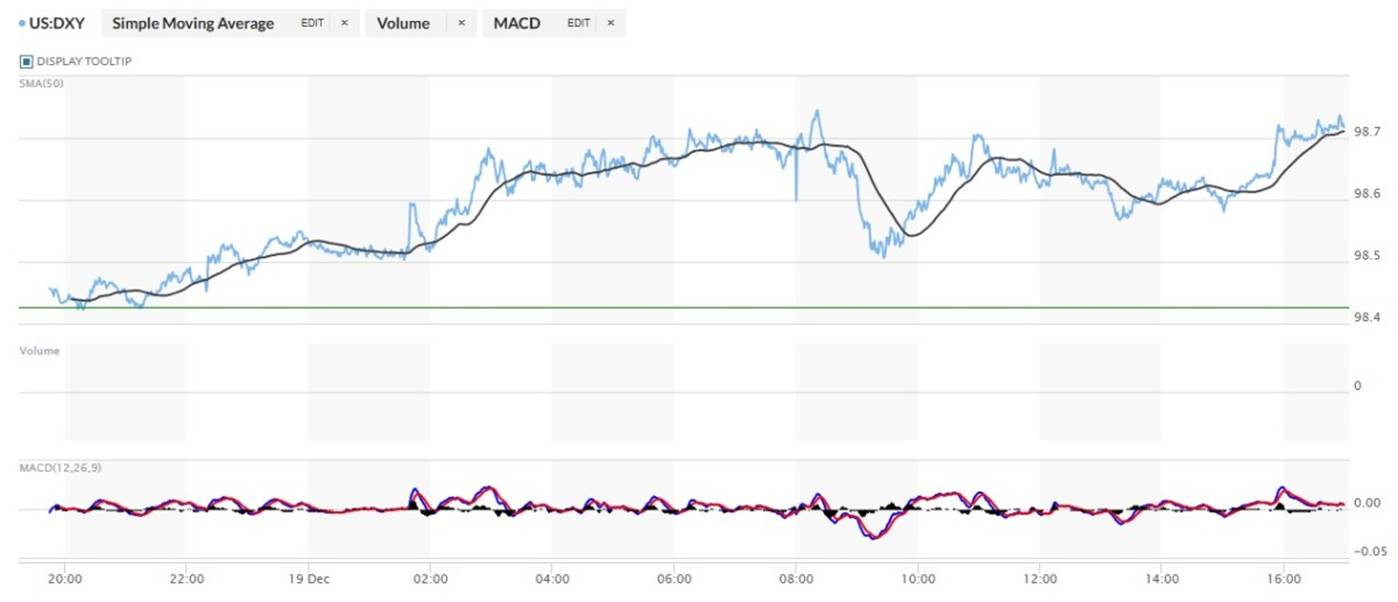 image-20251220084828-10