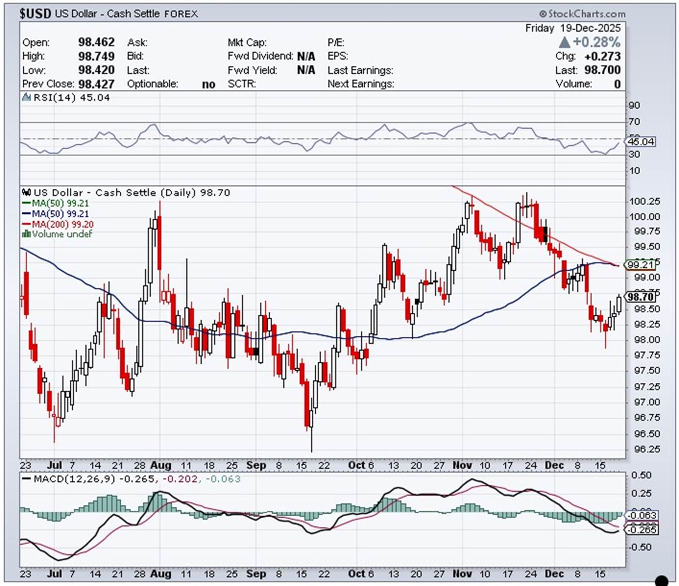 image-20251220084828-12