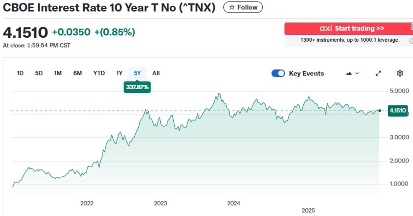 image-20251220084828-14