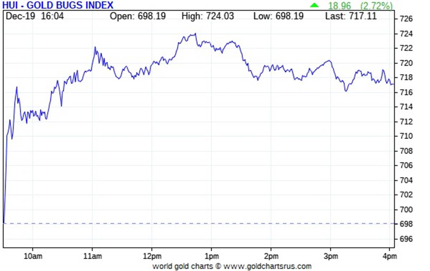 image-20251220084828-16