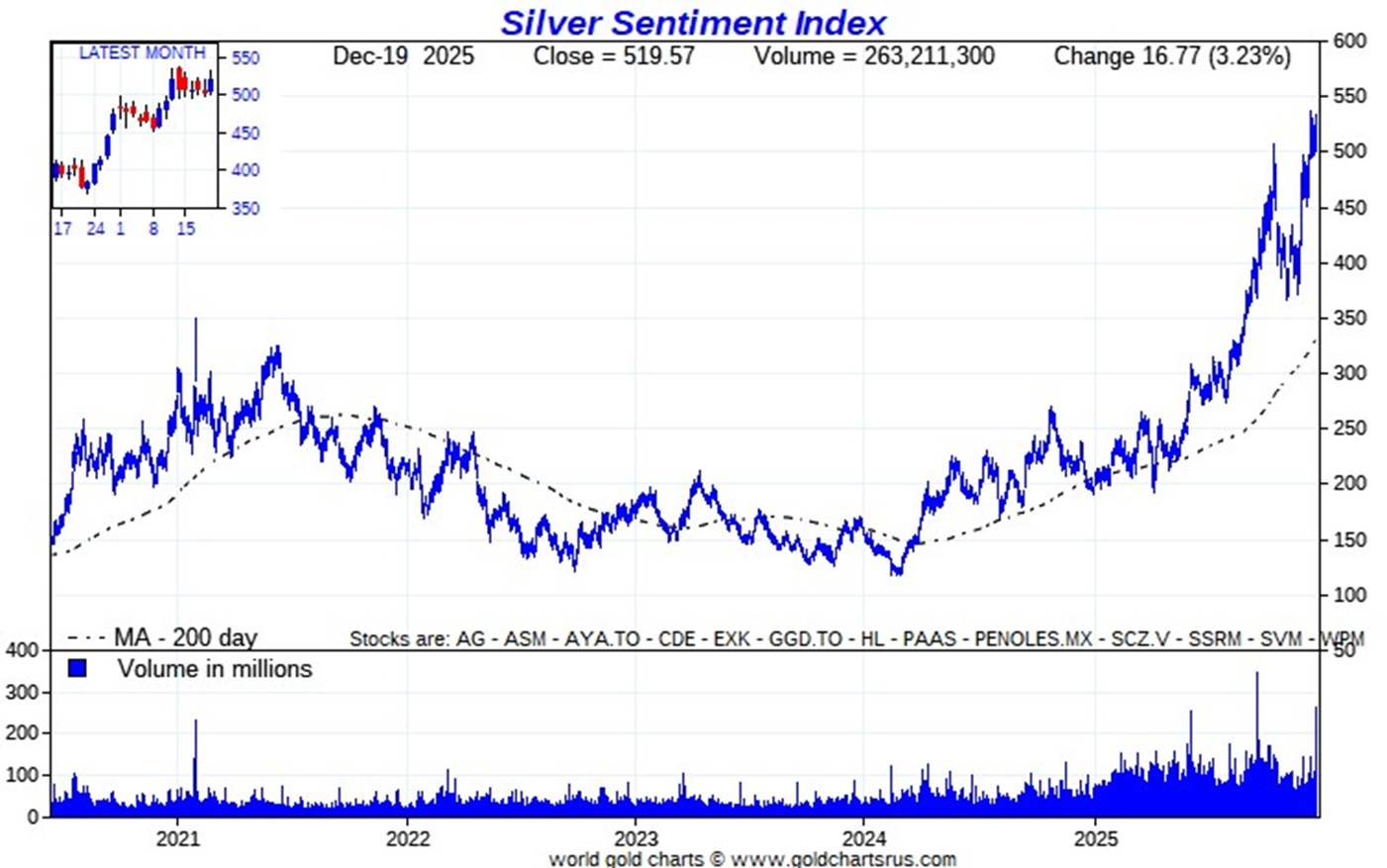 image-20251220084828-18