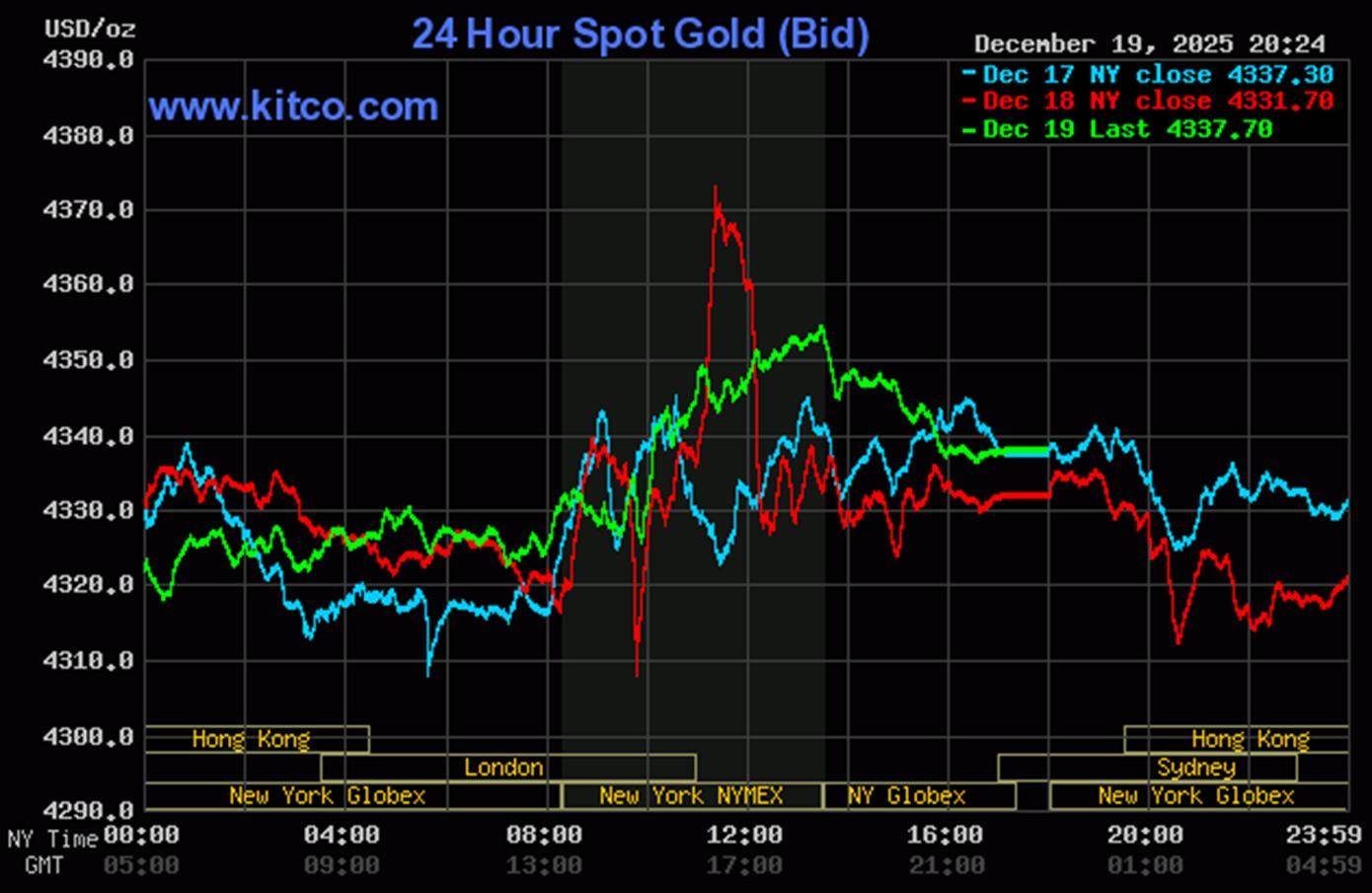 image-20251220084828-2