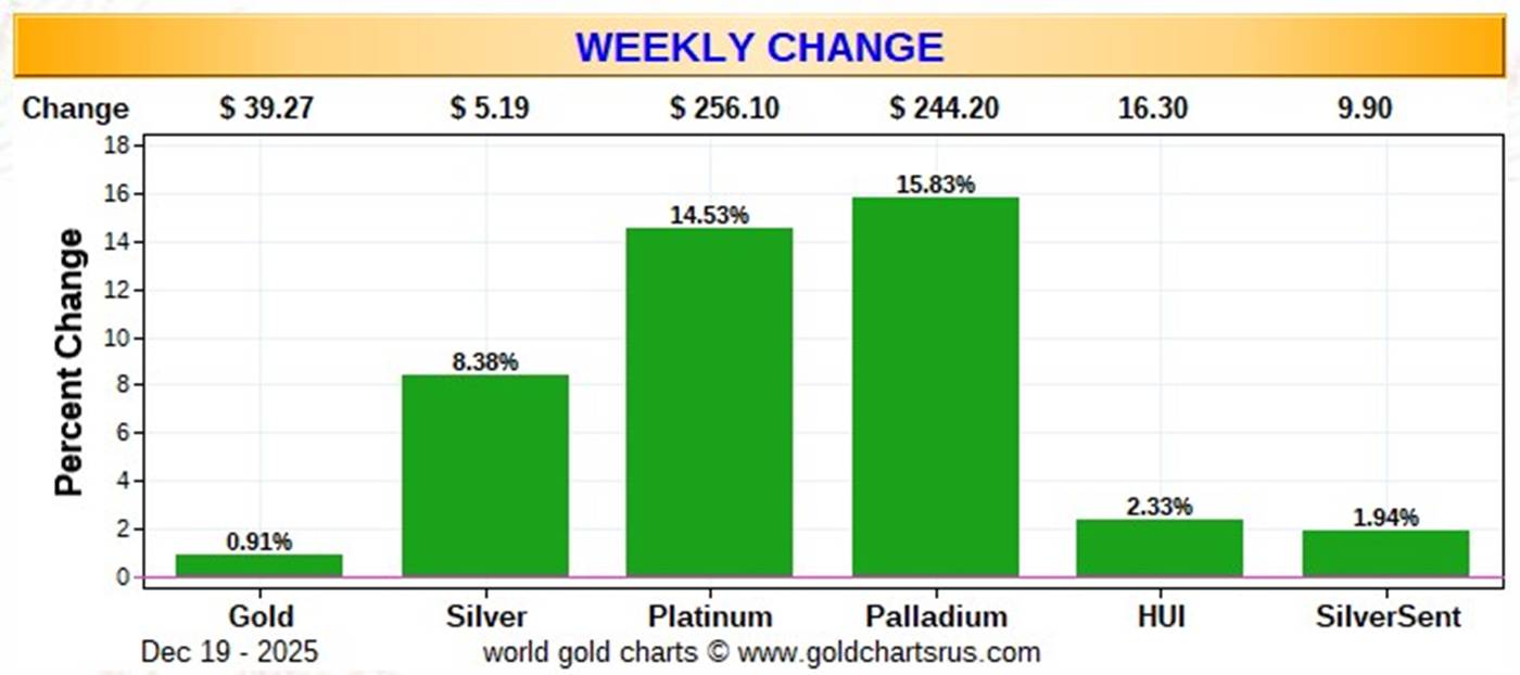 image-20251220084828-21