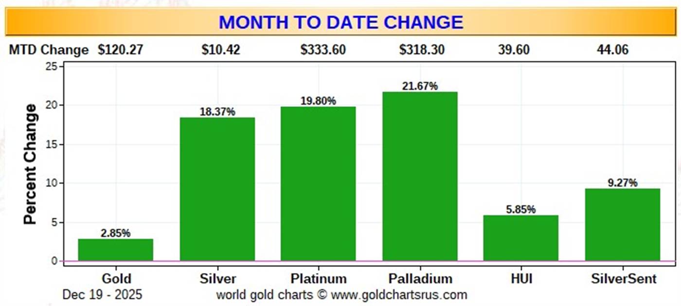 image-20251220084828-22