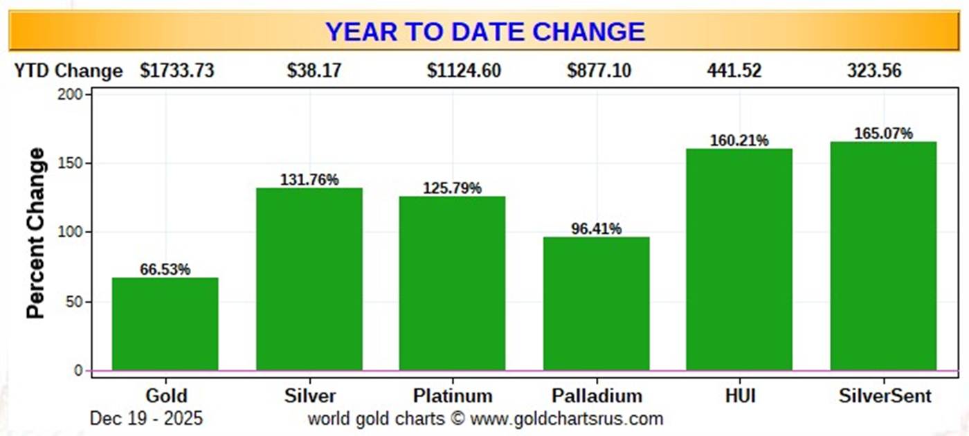image-20251220084828-23