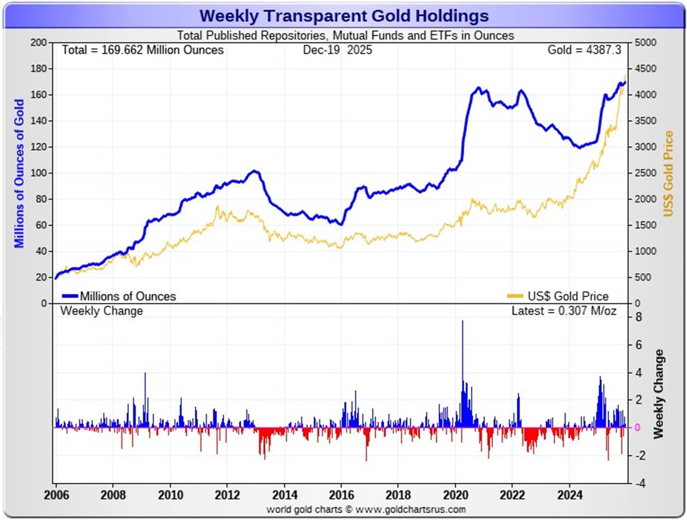 image-20251220084828-28