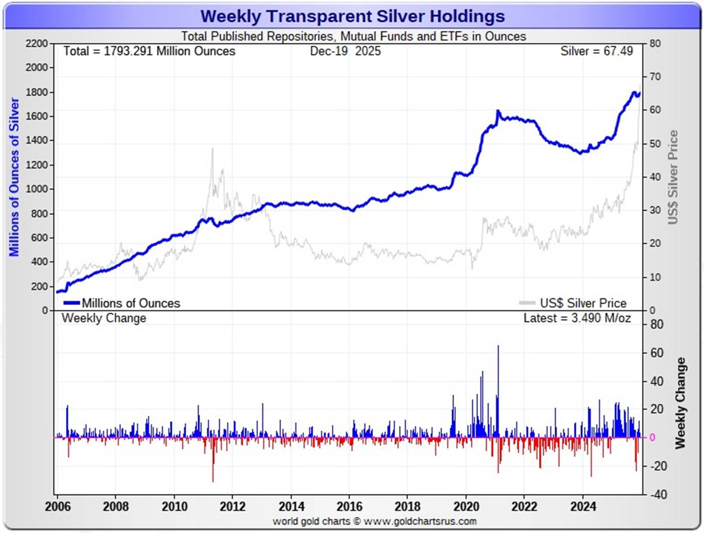 image-20251220084828-29