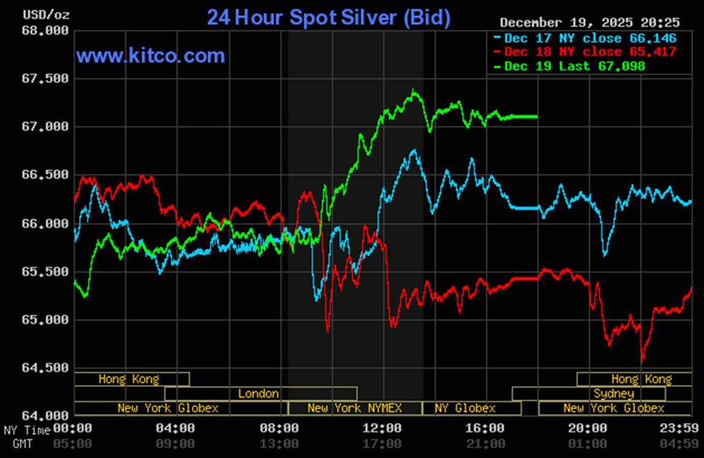 image-20251220084828-4