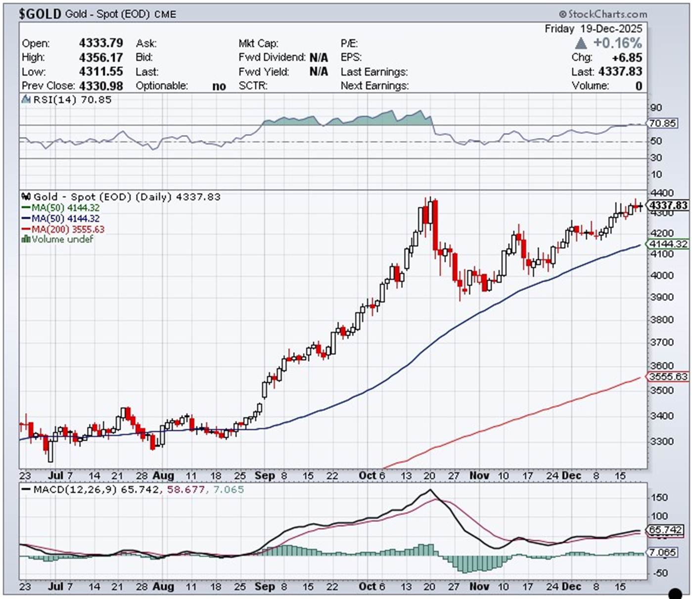 image-20251220084828-44