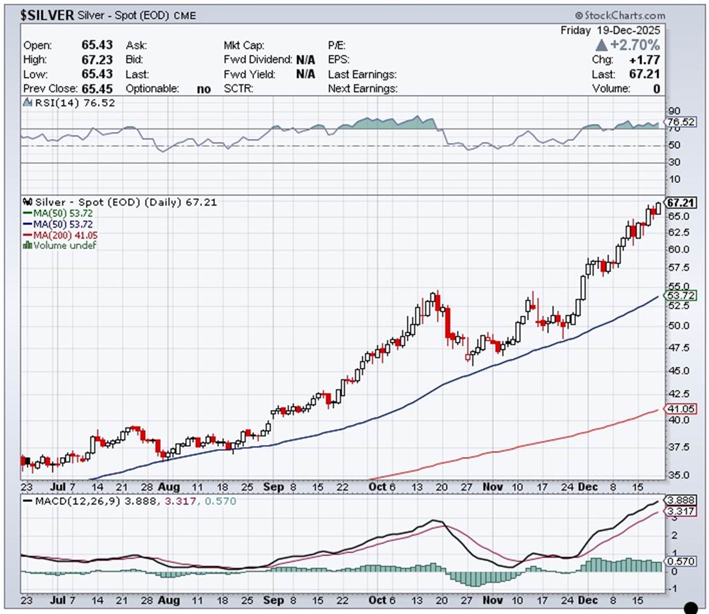 image-20251220084828-45