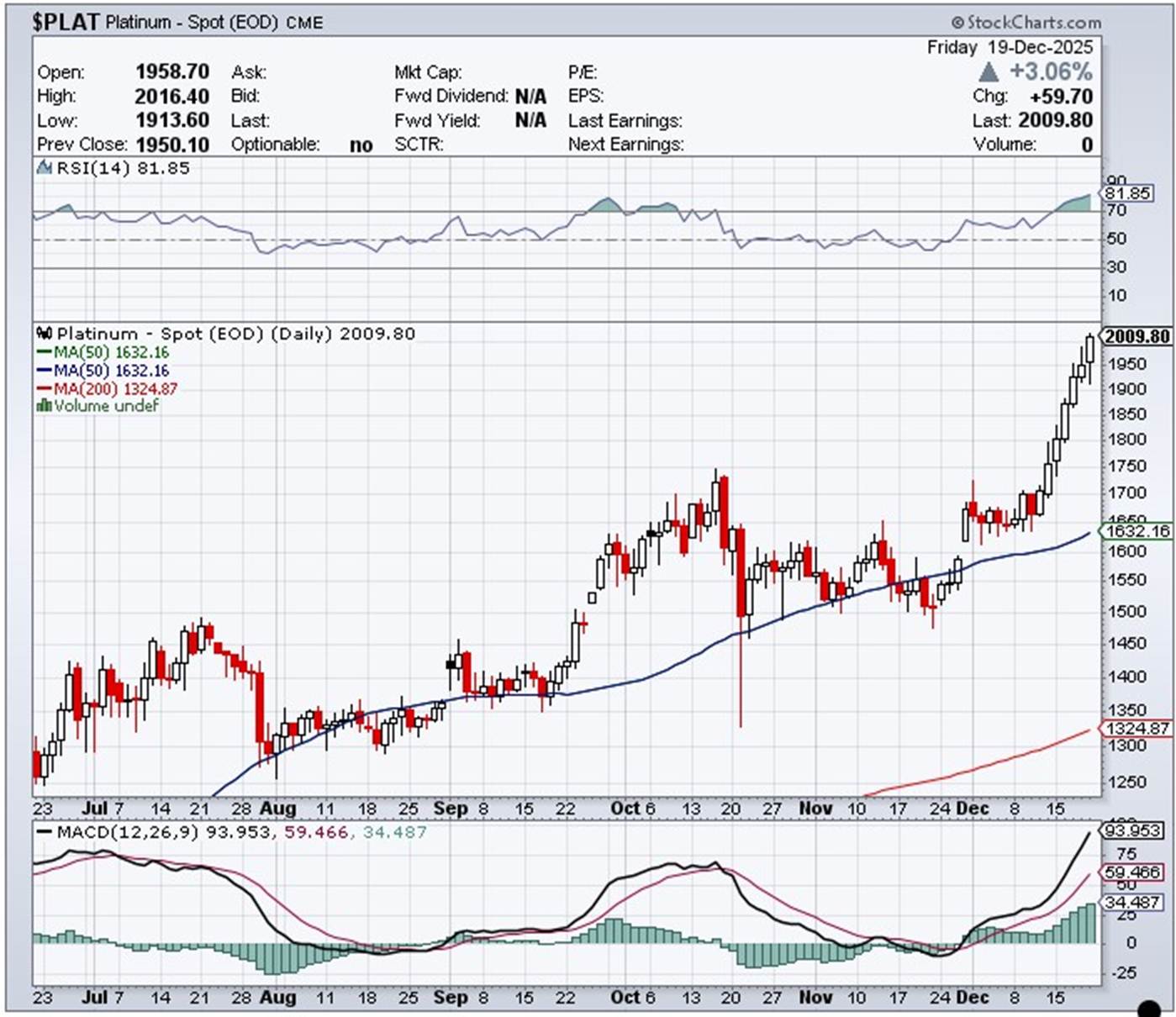 image-20251220084828-46