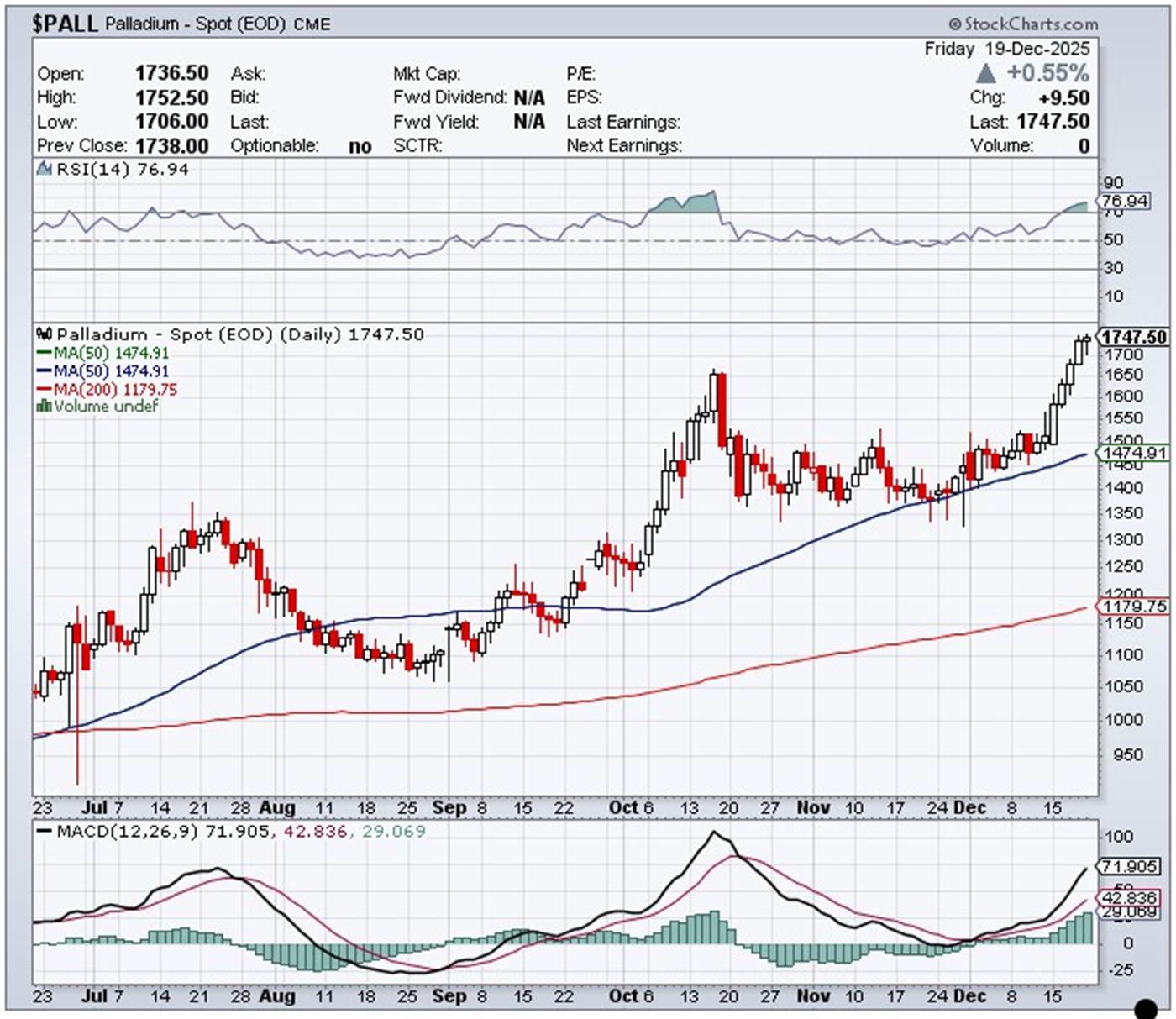 image-20251220084828-47