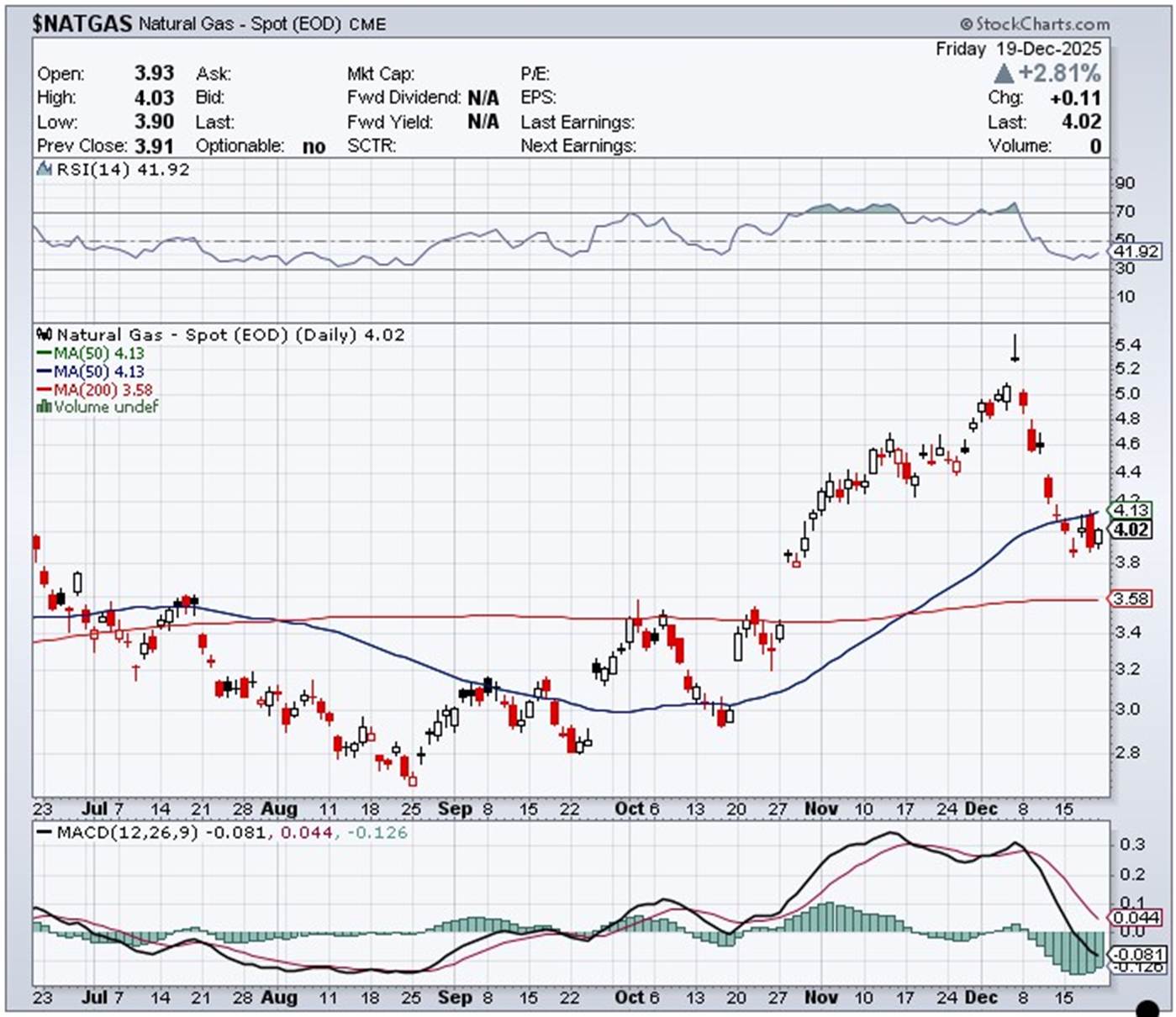 image-20251220084828-49