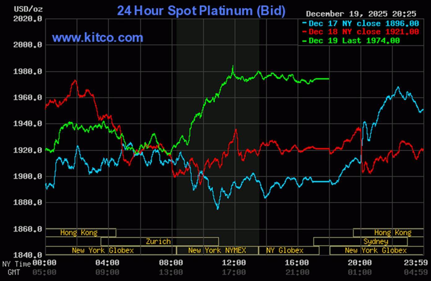 image-20251220084828-5