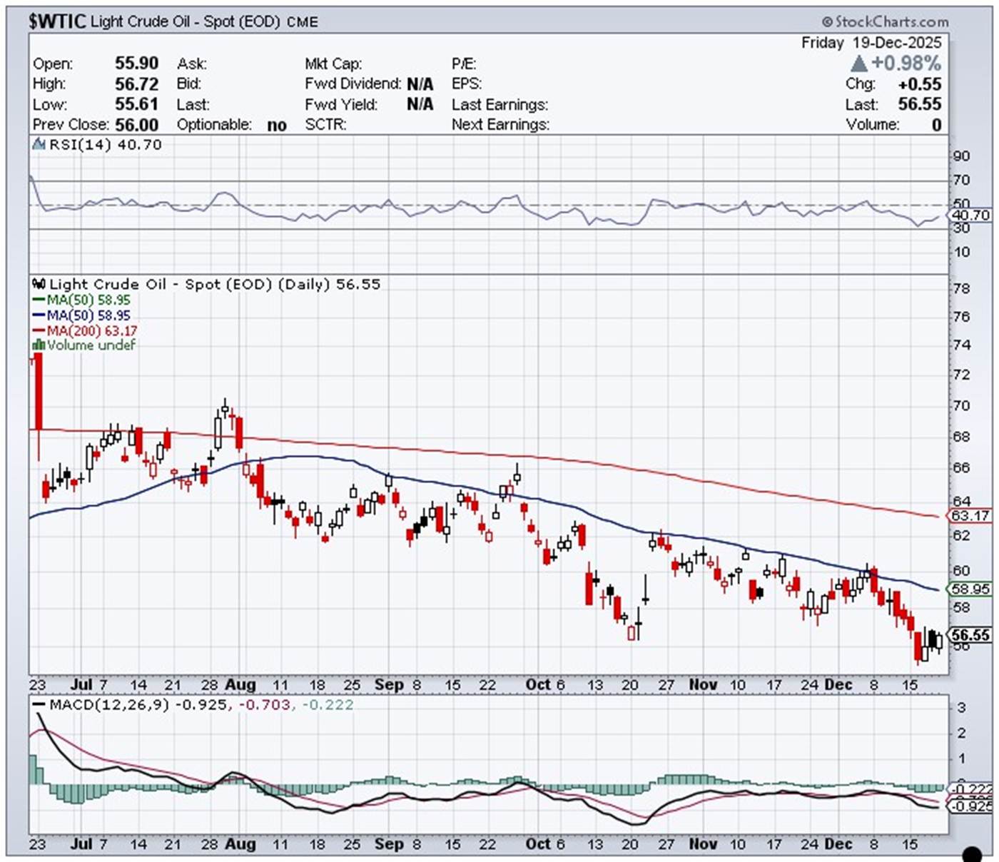 image-20251220084828-50