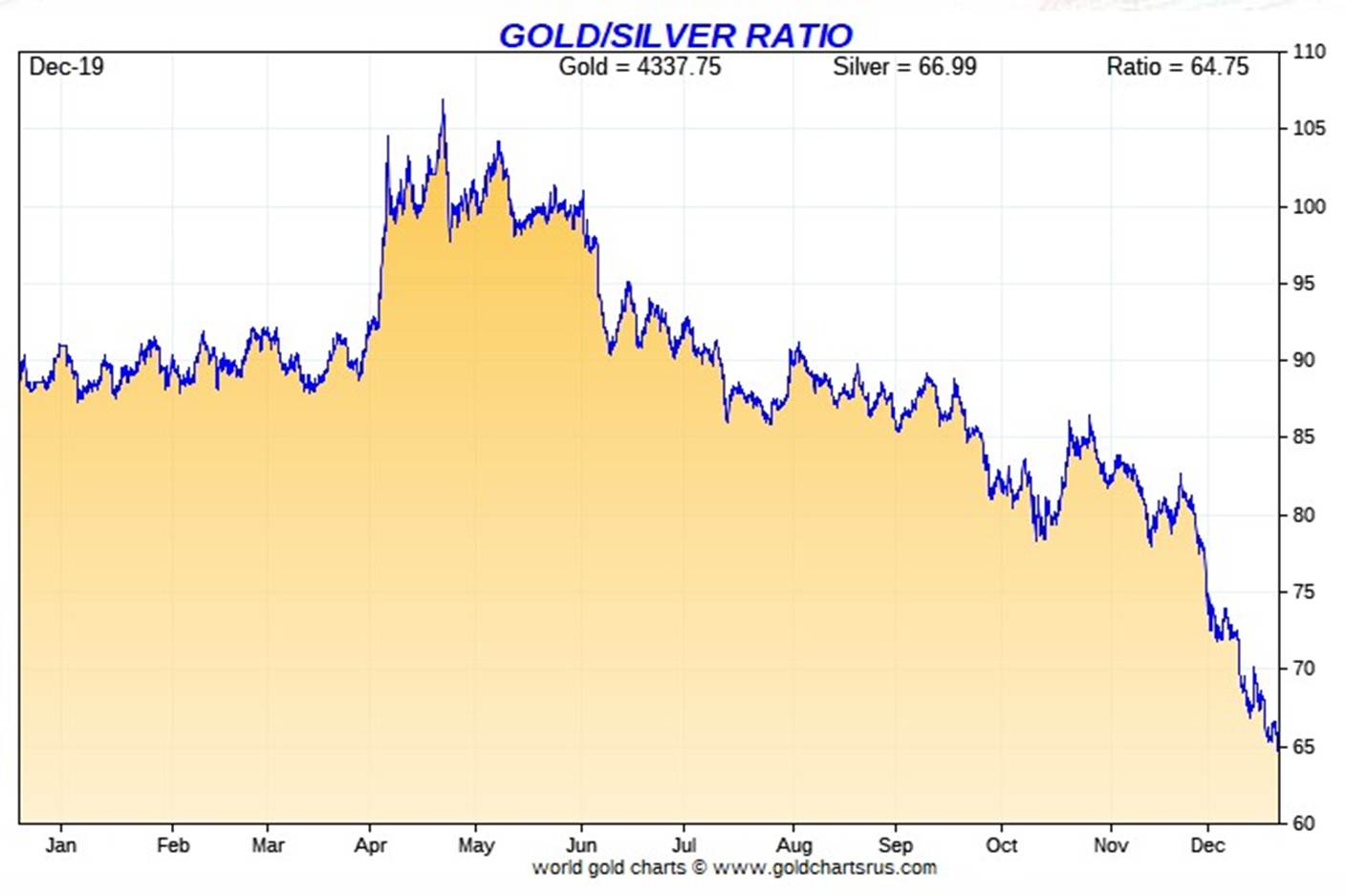 image-20251220084828-8