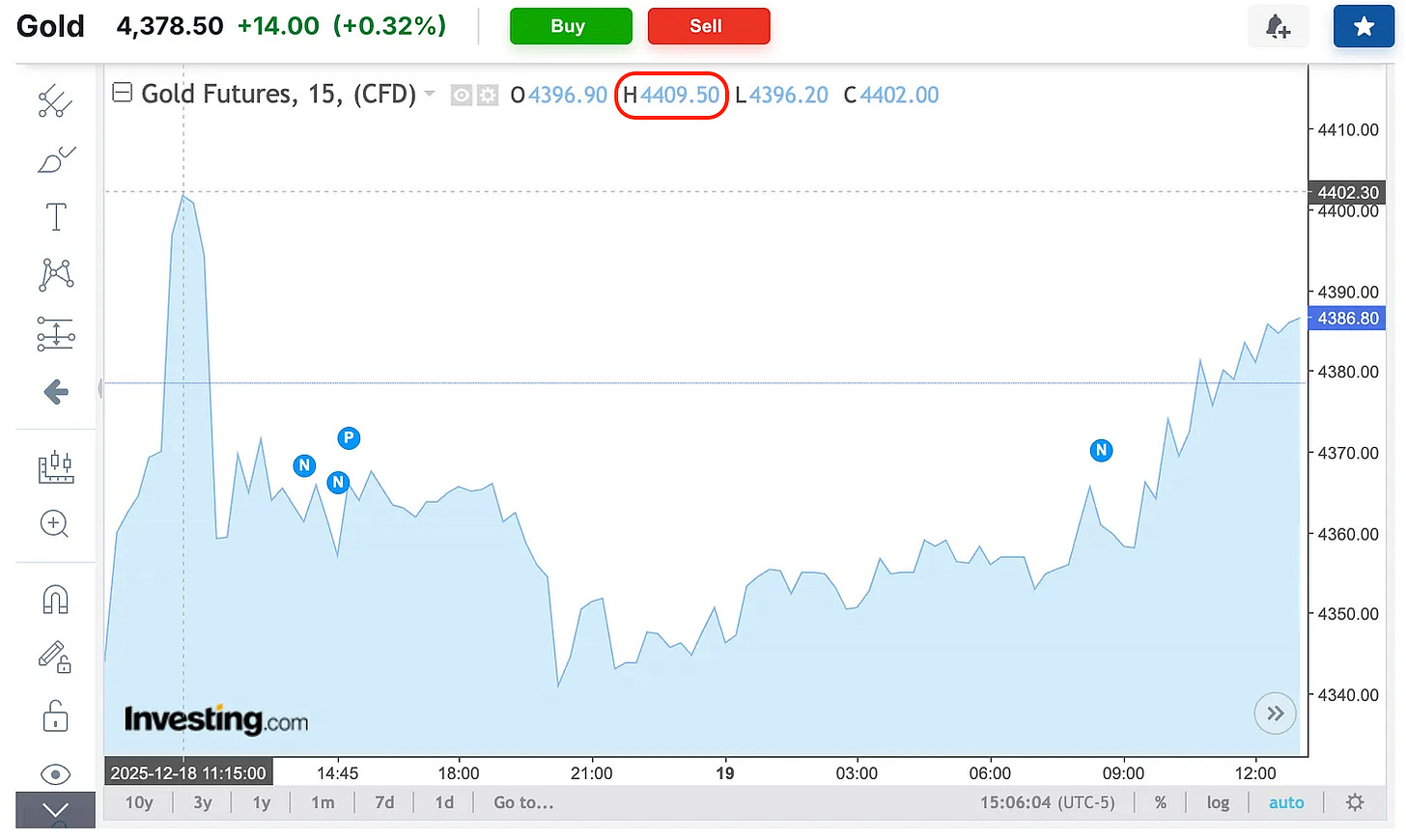 image-20251222141305-1