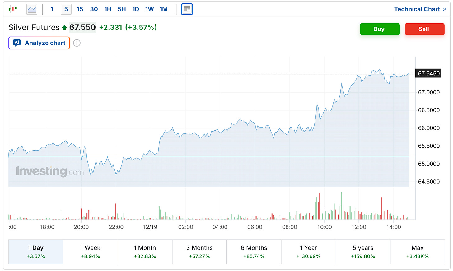 image-20251222141323-2