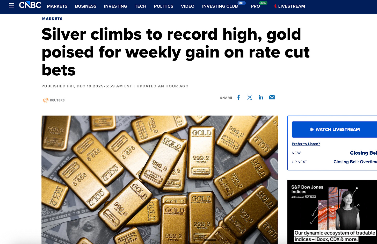 image-20251222141403-4