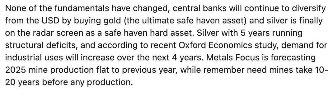 image-20251222141421-5