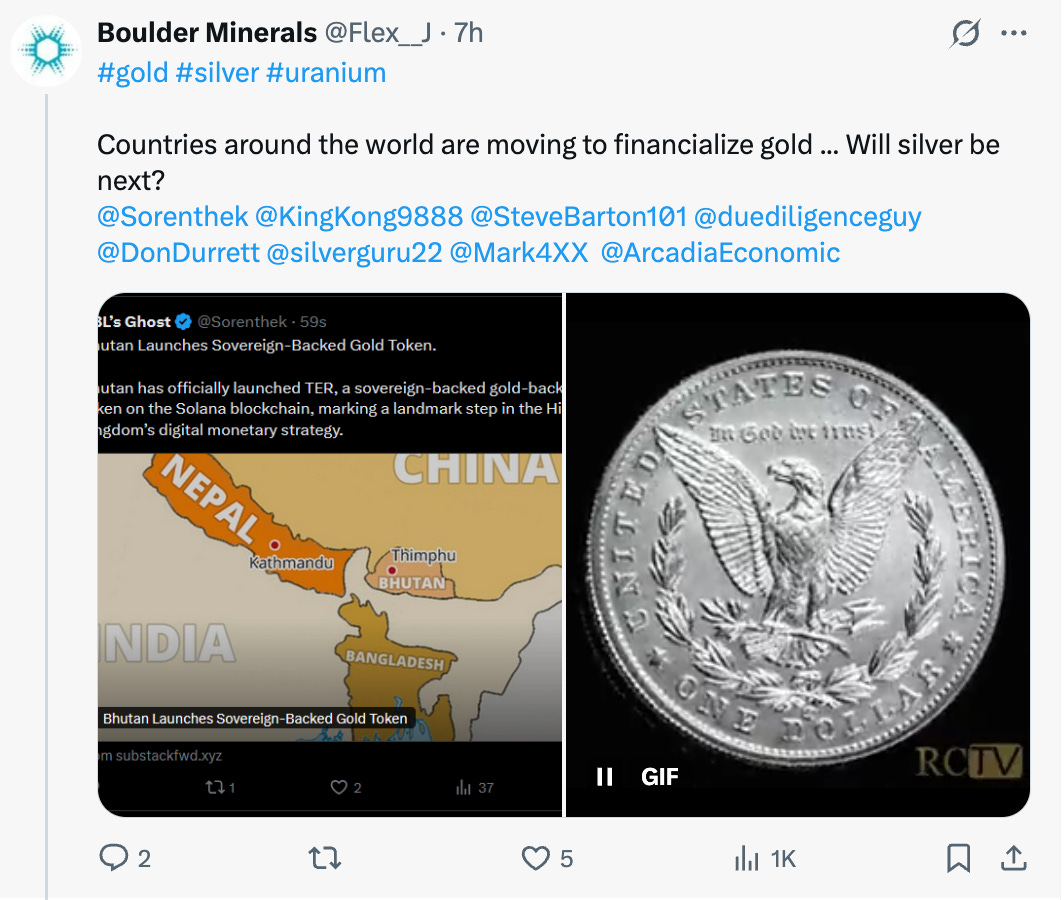 image-20251222141438-6