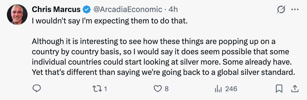 image-20251222141459-7