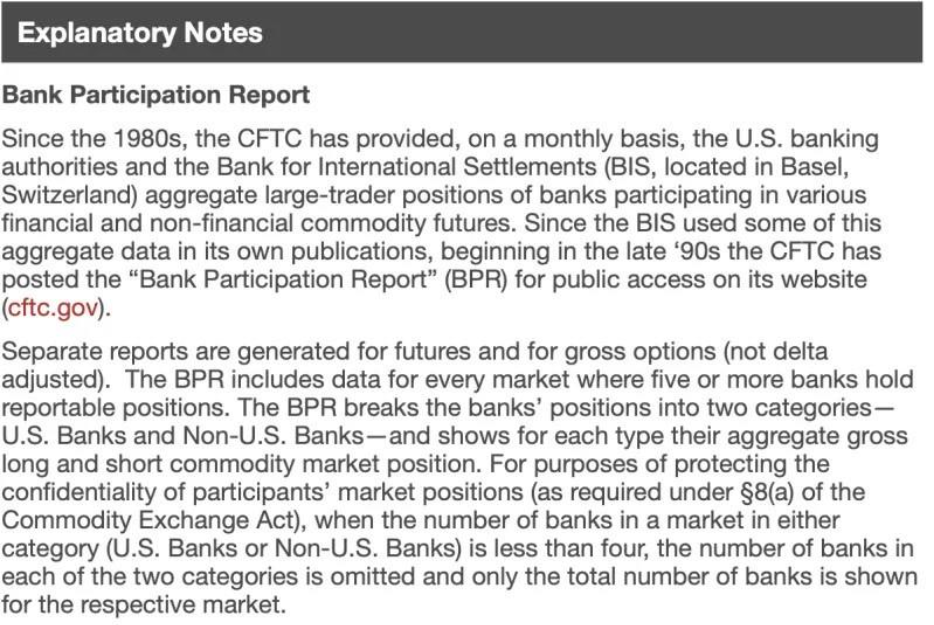 image-20251224174338-1