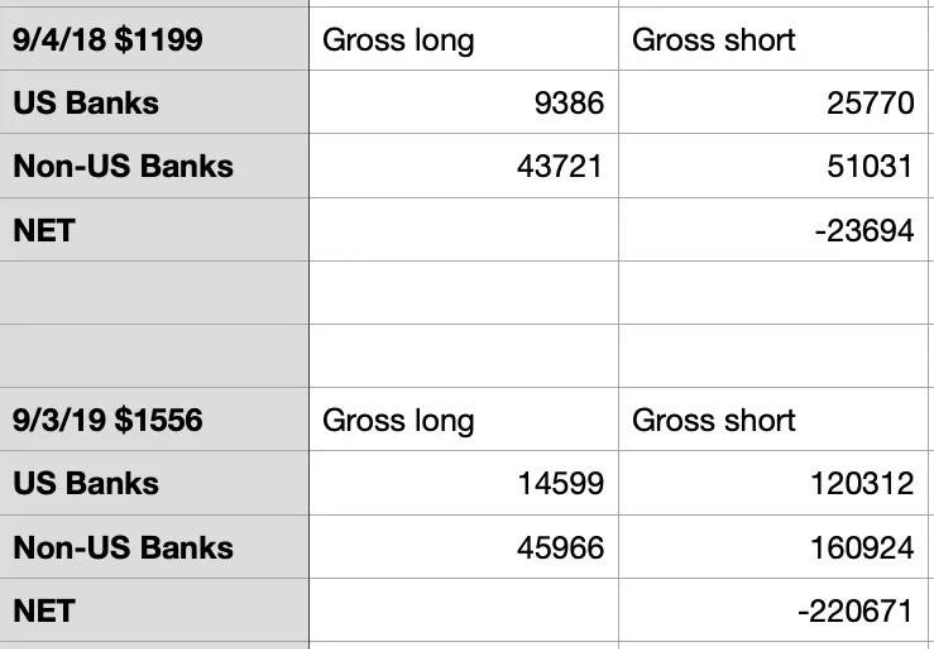 image-20251224174338-3