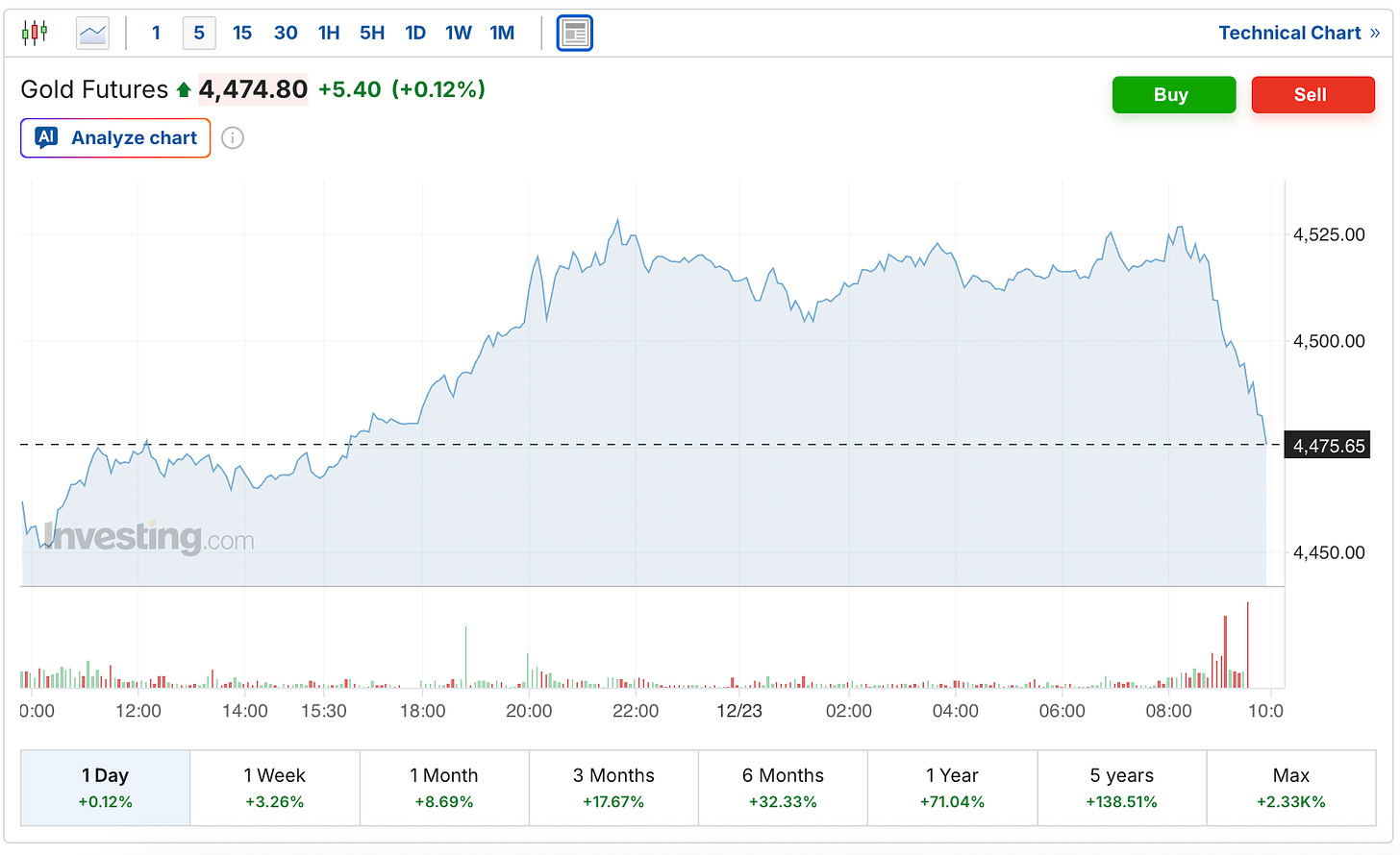 image-20251224175110-1