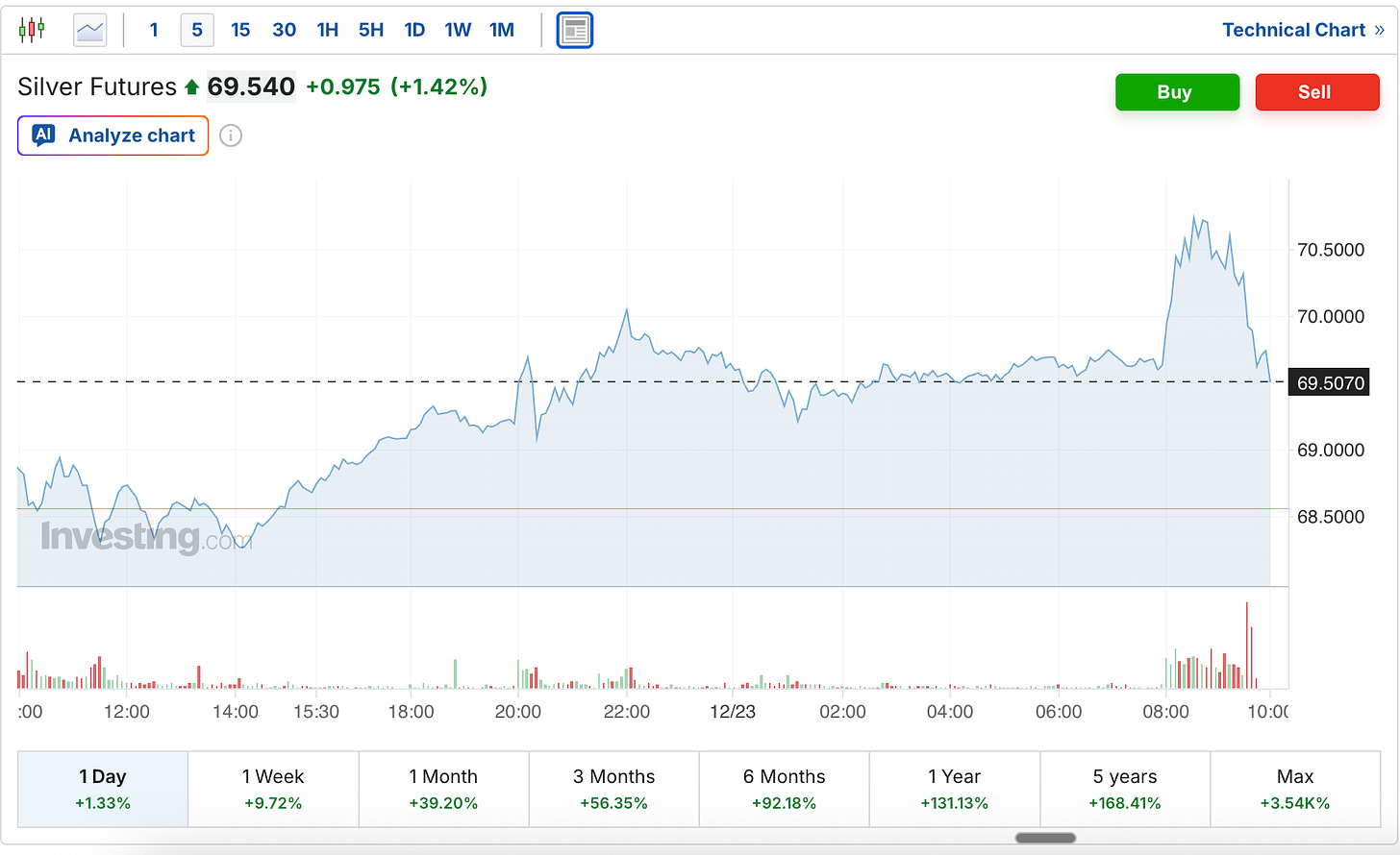 image-20251224175110-2