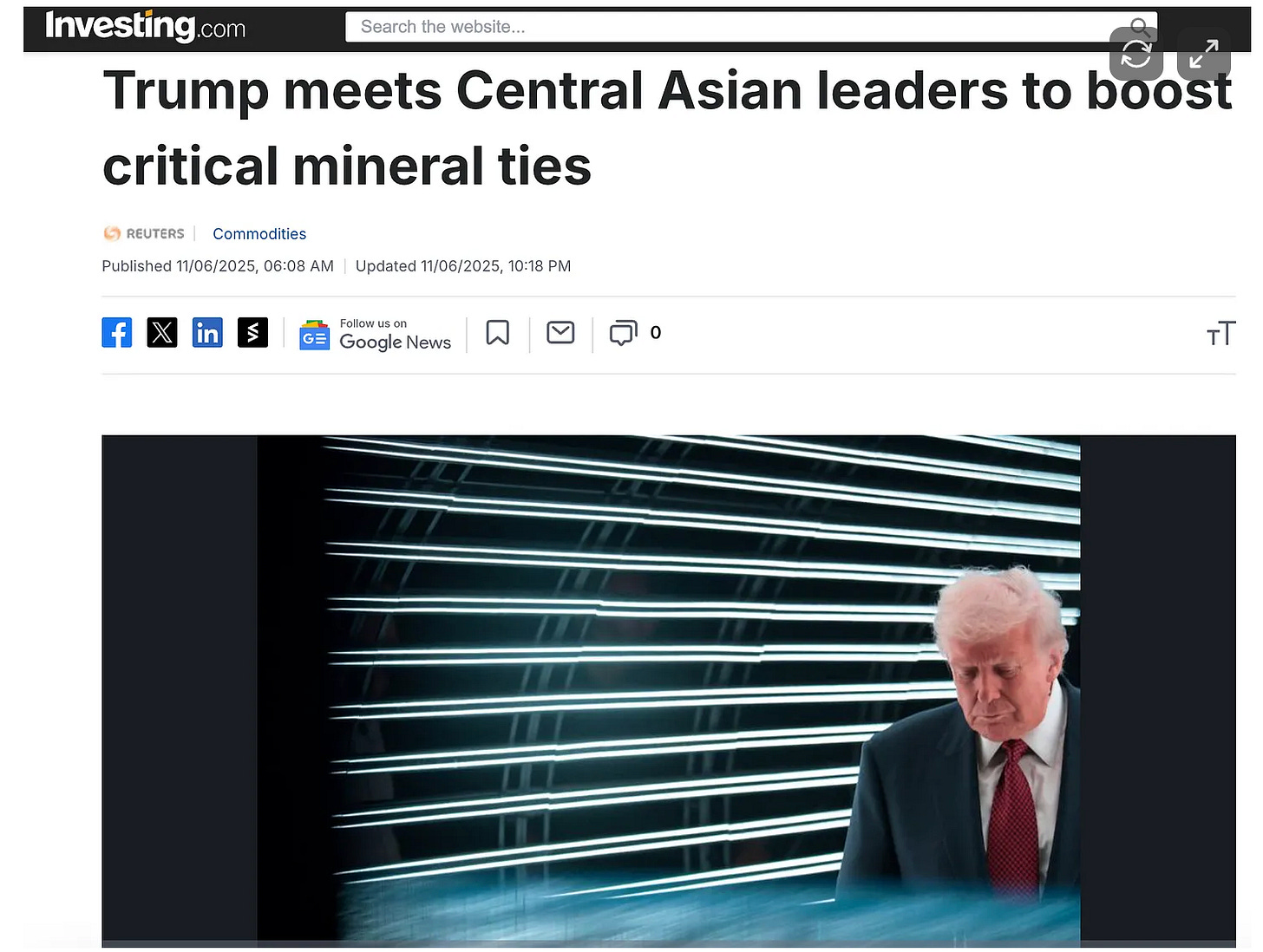 image-20251224175110-3