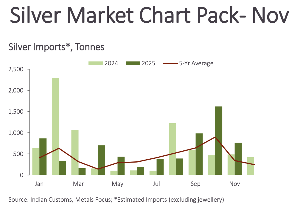 image-20251224175110-6