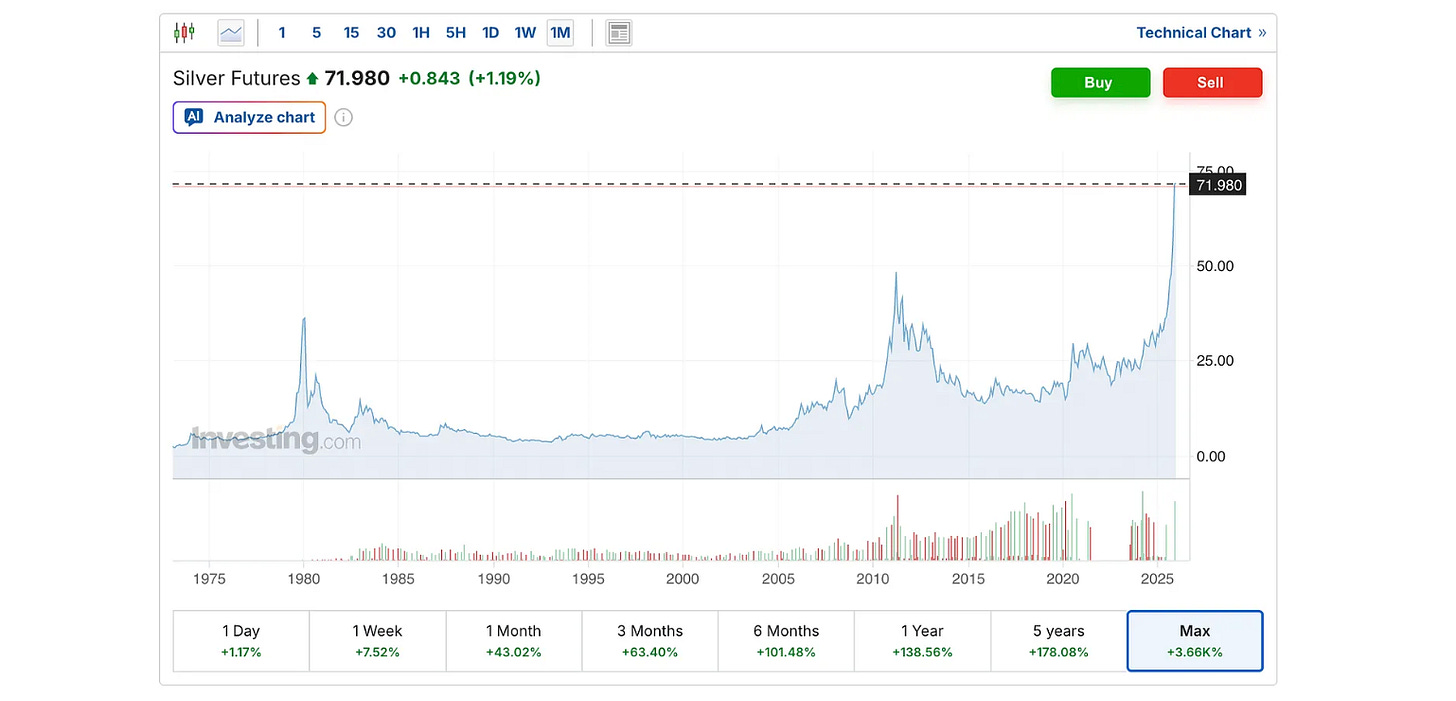 image-20251226173925-2