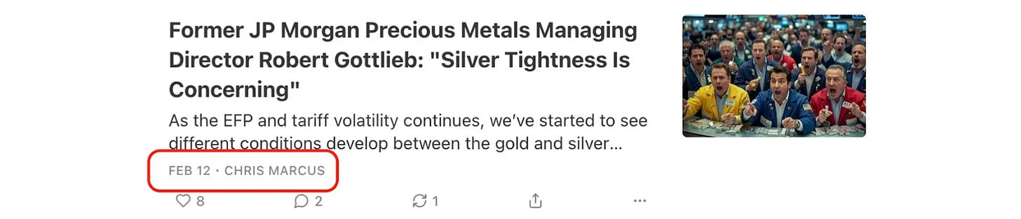 image-20251226173925-3