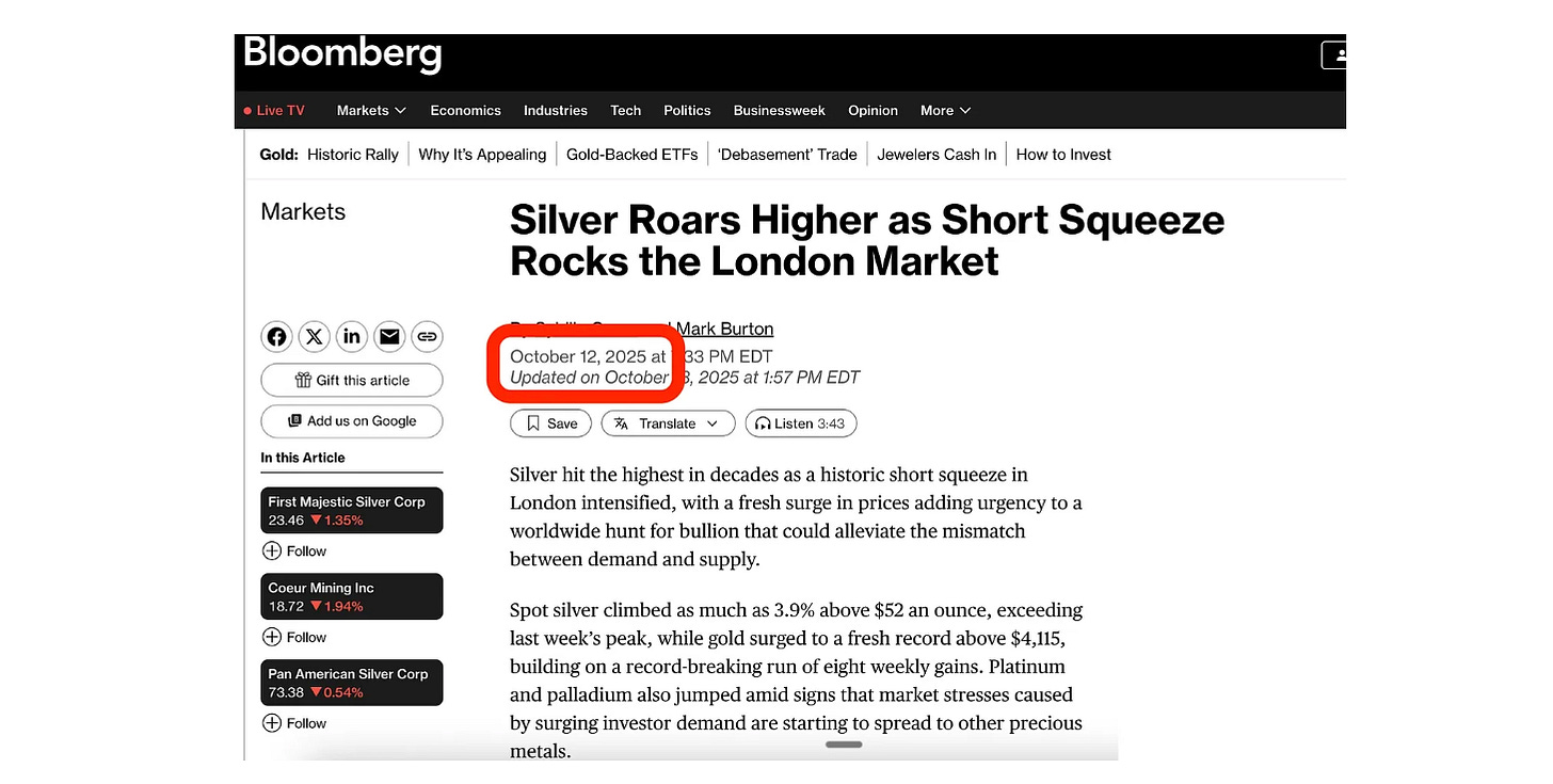 image-20251226173925-4