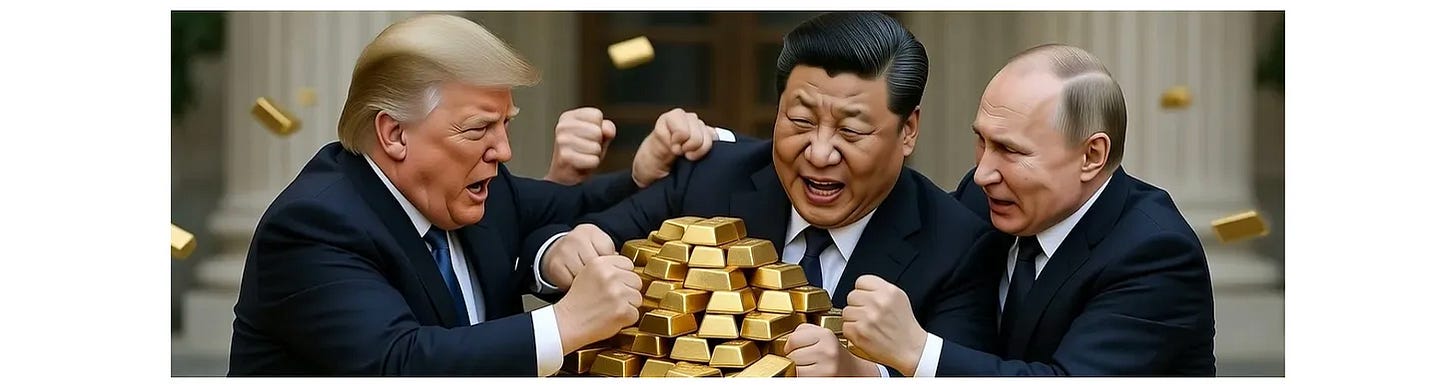 image-20251226173925-5